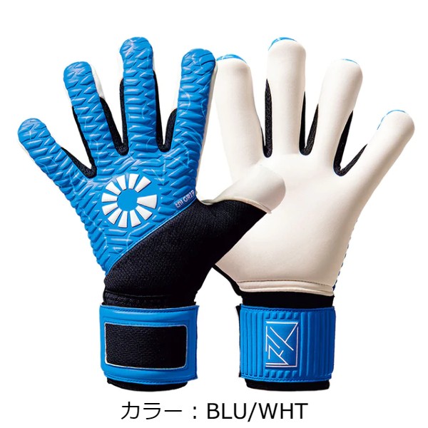 ӥå(gavic) ޥȥʥ˥奦 ѡ (23fw) BLU/WHT GC3205-BLWH