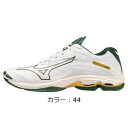 ~Ym(mizuno) o[{[ EG[uCgjOZ7 o[{[{[V[Y (23aw) Y zCg~O[~S[h V1GA220044