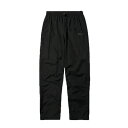 ジャックウルフスキン (jackwolfskin) アウトドアウエア ロングパンツ メンズ パ ンツ ロングパンツ レイニーデイ パンツ ユニセックス (24a...