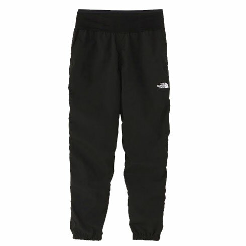楽天市場】the north face レッドランロングパンツ(アウトドア 楽天市場】the north face レッドランロングパンツ(アウトドア