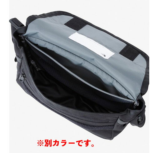 ザ・ノース・フェイス (THE NORTH FACE) バッグ ショルダーポーチ キッズ (26ss) ...