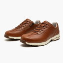 ミズノ(mizuno) ウォーキングシューズ LD40 VII SW ウィメンズ レディース (24aw) キャメル 4E相当 ワイド 22.5cm-24.5c...