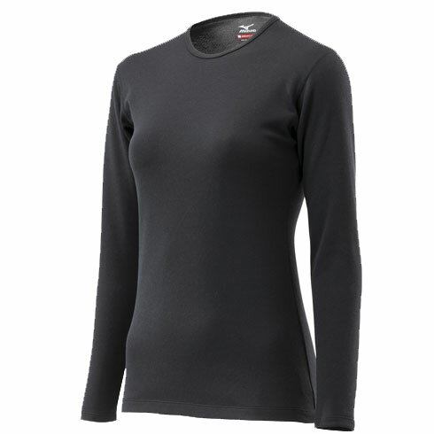 ߥ(mizuno)  ȯǮǺ ֥쥹   for Active 롼ͥåĹµ  (24...