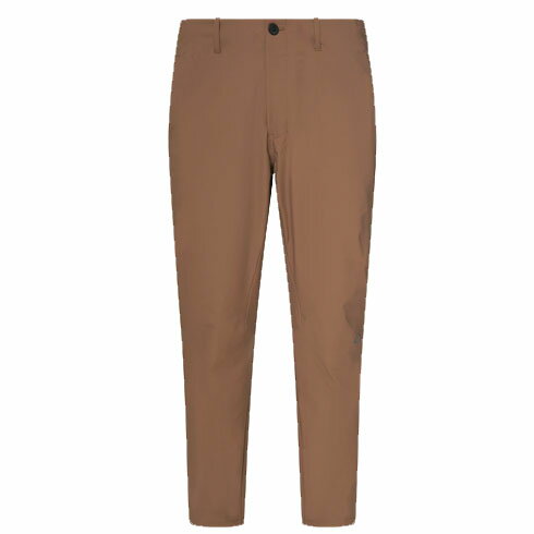 オークリー (Oakley) トレーニングウエア ロングパンツ En Multi Type-01 Tapered Pants (24aw) ブラウン M L F...