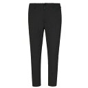オークリー (Oakley) アウトドアウエア ロングパンツ En Multi Type-03 Tapered Pants メンズ (24aw) ブラック M-...