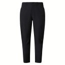 オークリー (Oakley) アウトドアウエア ロングパンツ テーパードパンツMulti Type-01 Tapered Pants 2.0 メンズ (25ss...