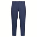 オークリー (Oakley) アウトドアウエア ロングパンツ テーパードパンツMulti Type-01 Tapered Pants 2.0 メンズ (25ss...