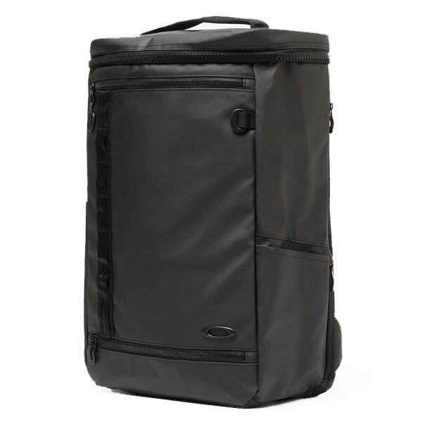 ꡼ (Oakley) ȥɥХå Хåѥå åå Enhance Backpack L 9.0 (25ss) ...