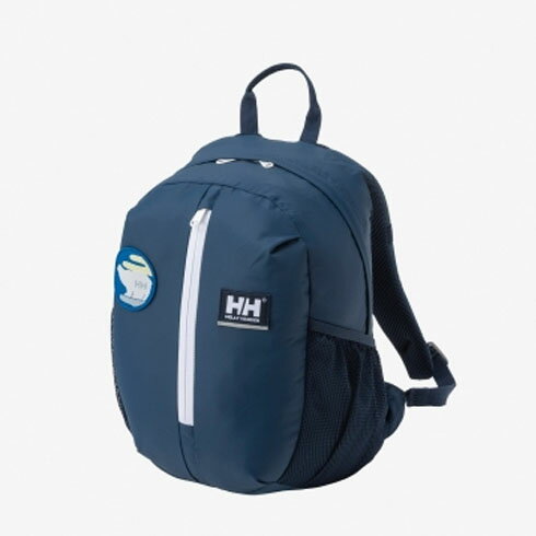 HELLY HANSEN 最大47%☆5/23限定 日本正規品 ヘリーハンセン