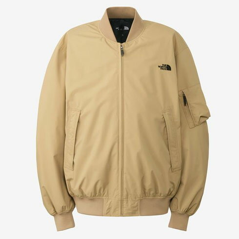 楽天市場】ノースフェイス ボンバー ジャケット(サイズ(S/M/L 楽天市場】ノースフェイス ボンバー ジャケット(サイズ(S/M/L