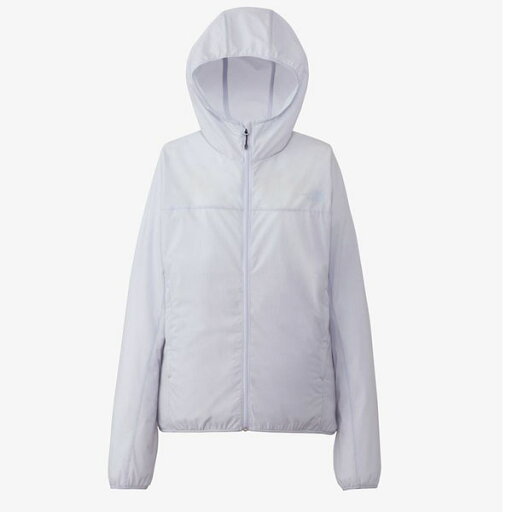 ザ・ノース・フェイス (THE NORTH FACE) アウトドアウエア アウター マウンテンソフトシェルフーディ レディース (25ss) ミスティックヘイズ M-L NPW22401-MH ザ・ノース・フェイス (THE NORTH FACE) アウトドアウエア アウター マウンテンソフトシェルフーディ レディース (25ss) ミスティックヘイズ M-L NPW22401-MH