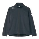 カンタベリー (canterbury) ラグビー トレーニングウエア アウター アールプラス デュアルウォームジャケット ユニセックス (24aw) ブラック ...