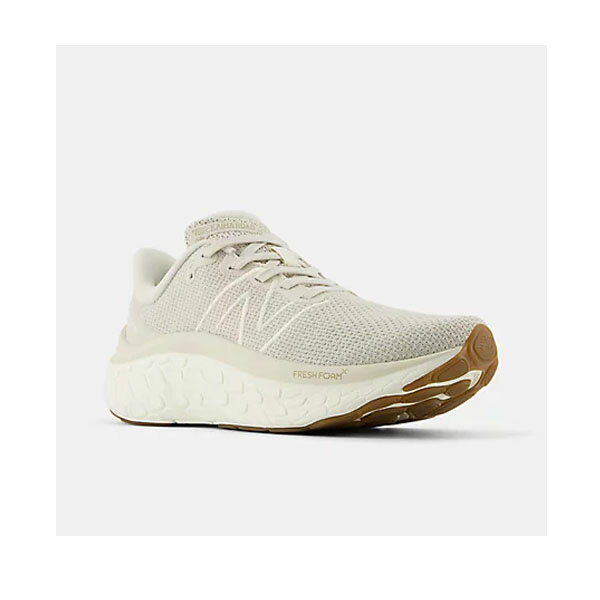 【送料無料】洗練されたフィット感と履き心地を実現 ニューバランス (newbalance) ランニングシューズ FRESH FOAM X Kaiha Road フレッシュフォーム カイハ レディース (25ss) 23.0-25.0cm D WKAIRAW1-D WKAIRAW1D【mkd】【RUNsale】