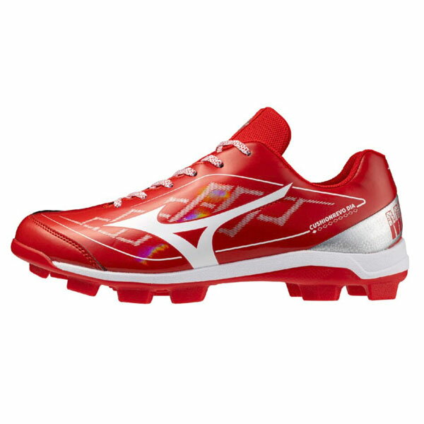 ߥ (MIZUNO)  ݥȥѥ åܥ (25aw) åxС 26.0-28.0cm 3E 磻 11GP252...