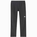 ザ・ノース・フェイス (THE NORTH FACE) アウトドアウエア ロングパンツ クライミング アルパインライトパンツ メンズ (25aw) ブラック S-L NB82501-K|詳細画像