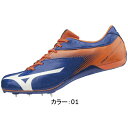 ~Ym(mizuno) WIo[TX 2 XpCN (19SS) u[~zCg~IW U1GA191501yZP10zySS2403z