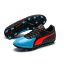 ס(puma) סޥ 19.3 CC HG åѥ  (19ss) ֥å 105488-010115ۡTPSۡP10ۡss210650