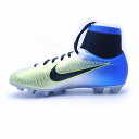 ナイキ(nike)ジュニアサッカースパイク マーキュリアル ...