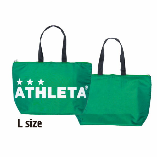 AX^ (athleta) ۗg[gobOL (19ss) O[ 05236L-KGRyP8zyZP10zySS2403z