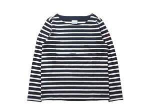 コロンビア(Columbia) 長袖Tシャツ リラクシングモーメンツロングスリーブ レディース (19ss) ネイビー PL3115-465【特価】【SS2009】