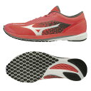 ~Ym(mizuno) ㋣ZV[Y EG[ufG EBY (19aw) tbVsN~zCg Xs[h[T[ 2E U1GE196001yZP10zySS2403z