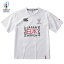 ラグビーワールドカップ2019(TM)日本大会 カンタベリーオフィシャルライセンス商品 カンタベリー(canterbury) RWC2019 JAPAN GRAPHIC TEE Tシャツ (19ss) ホワイト VWD39427-10【sale】【OUTsale】【50】【SS240350】