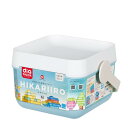 カワダ(Kawada) ダイヤブロック HIKARIIRO(ヒカリイロ) M 3才以上 ブロック おもちゃ ND-06