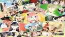 エンスカイ(ENSKY) SPY×FAMILY MEMORIES 51×73.5cm ジグソーパズル 1000ピース JIGSAW PUZZLE 1000T-349(3)