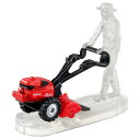 タカラトミー トミカ No.115 ホンダ FU655 ラッキー (ブリスターパッケージ) ミニカー おもちゃ 3歳以上