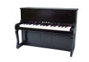 河合楽器製作所 KAWAI アップライトピアノ ブラック