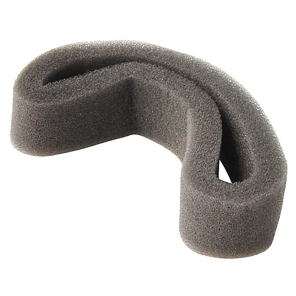 DEARSTORE㤨BIGMʴݻ ʧ󥸥󥹥ڥѡ ꡼ʡ 620683פβǤʤ682ߤˤʤޤ