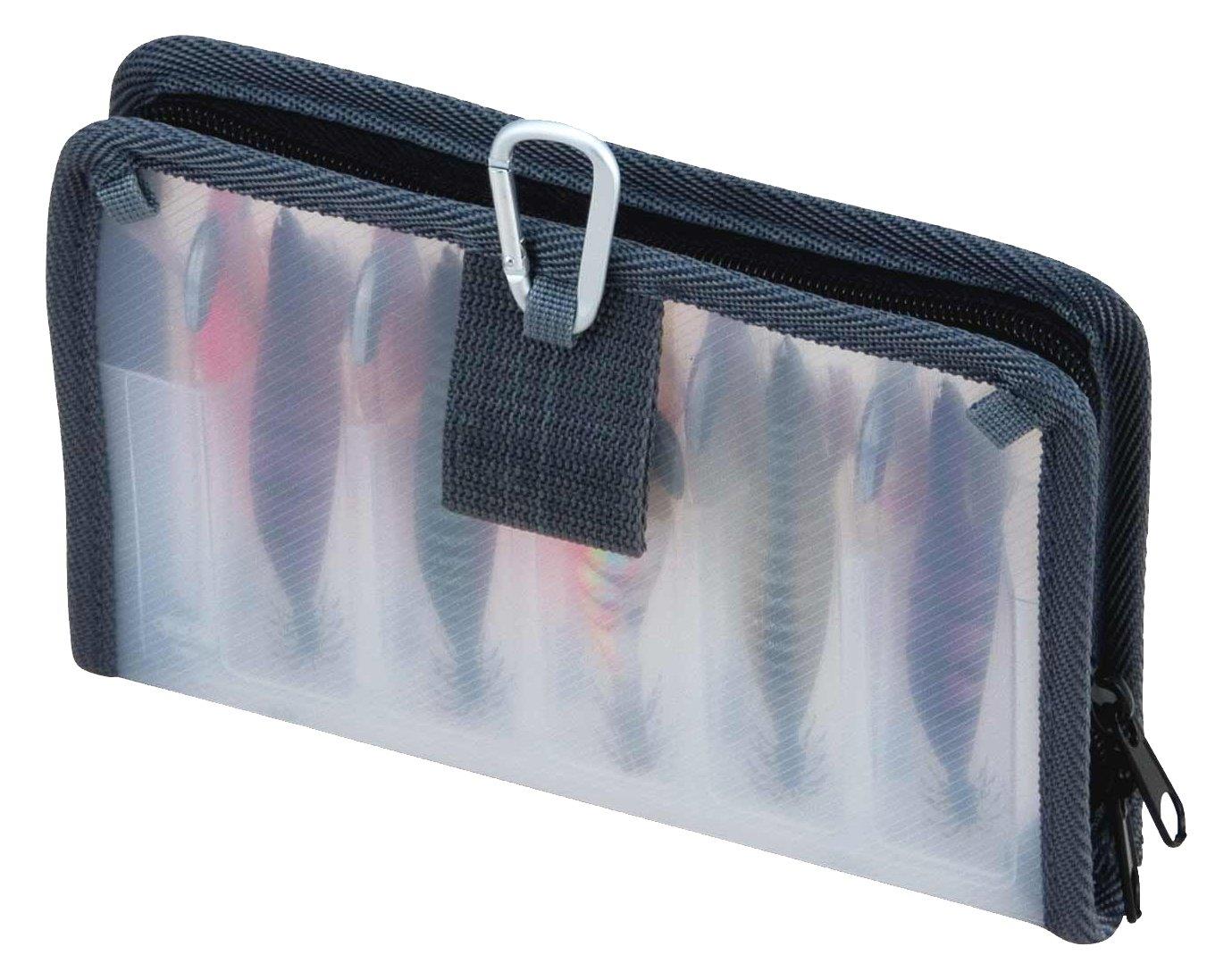 第一精工 エギケース ニューエギラック ミニV