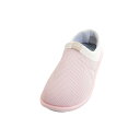SUTTO fresh-- L【23.5cm~24.5cm】【足囲:3E相当】
