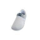 SUTTO fresh-- LL【25.0cm〜26.0cm】【足囲:3E相当】