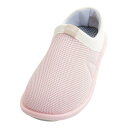 SUTTO fresh-- M【22.0cm〜23.0cm】【足囲:3E相当】