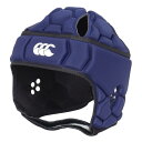 canterbury(カンタベリー) ヘッドギア TEAM HEADGEAR チームヘッドギア AA02168 29_ネイビー M