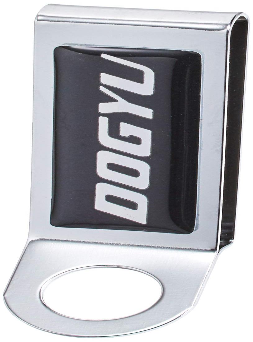 土牛産業 フリーホルダー 50mm幅用