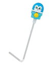 アンパンマンミュージアム限定 ペットボトルキャップ コキンちゃん(4)