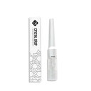 【まつげエクステ】BLINK クリ スタルドロップ〈 コーティングマスカラ・まつげ美容液 〉7ml