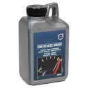ボルボ VOLVO 純正 ロングライフ クーラント LLC 冷却水 1L
