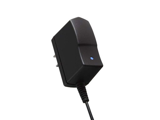 BOSS ボス ACアダプター PSA-100S2 BOSS ボス ACアダプター PSA-100S2