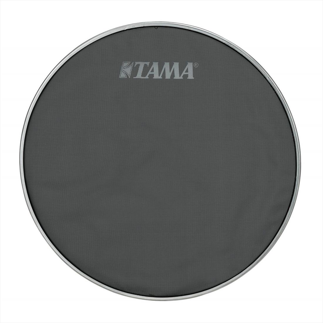 TAMA  Ǥ˹⤤òȯåإå 13ɥ/ͥ MH13T