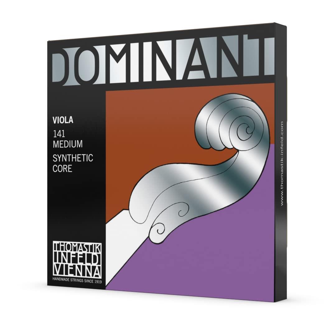 THOMASTIK Dominant ɥߥʥȥӥ鸹å