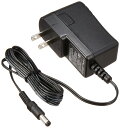KC 9V ACアダプター 2A(2000mA) センターマイ ナス仕様 AD9V/2A