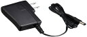 KC(ケーシー) 18V ACアダプター 1000mA センターマイ ナス仕様 AD18V/1A