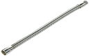 キクタニ マイクスタンド用 グースネック 全長33cm GN-33