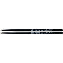 VIC FIRTH ドラムスティック STEVE GADD ”nylon tip” MODEL VIC-SGN