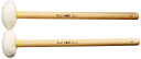 PLAY WOOD プレイウッド ティンパニ・マレット T11-S