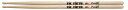 VIC FIRTH ヴィックファース スティック Freestyle 7A VIC-FS7A