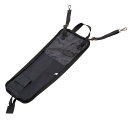キクタニ スティックバッグ スティック 4セット収納可能 ADWC-BAG-4